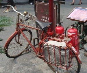 bicycle_fireman