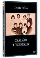 csaladi-tuzfeszek-1979