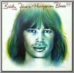hungarian-blues-1980