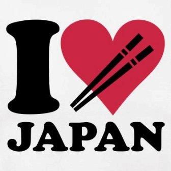 /i-love-japan