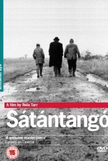 satantango-1994