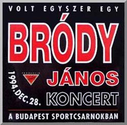 brody-janos-koncert